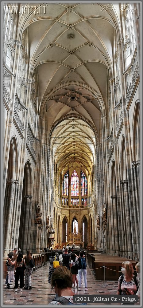 2021.julius-Cz-Praga-055.jpg
