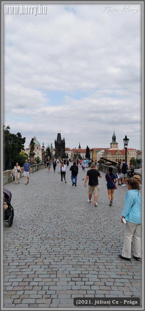 2021.julius-Cz-Praga-091.jpg