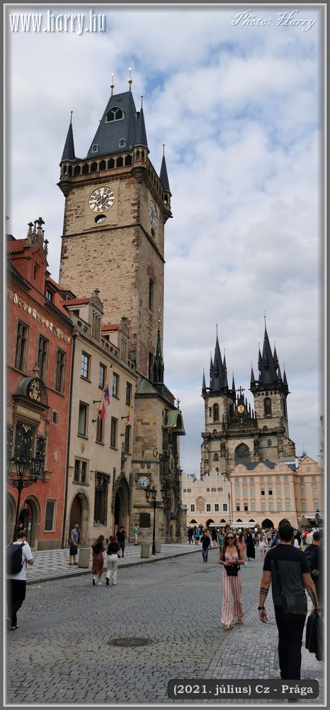 2021.julius-Cz-Praga-106.jpg