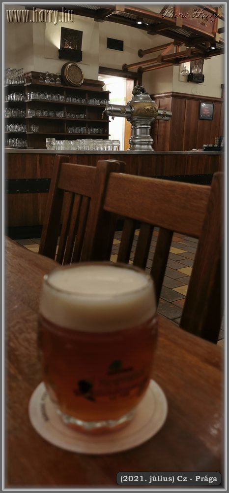 2021.julius-Cz-Praga-117.jpg