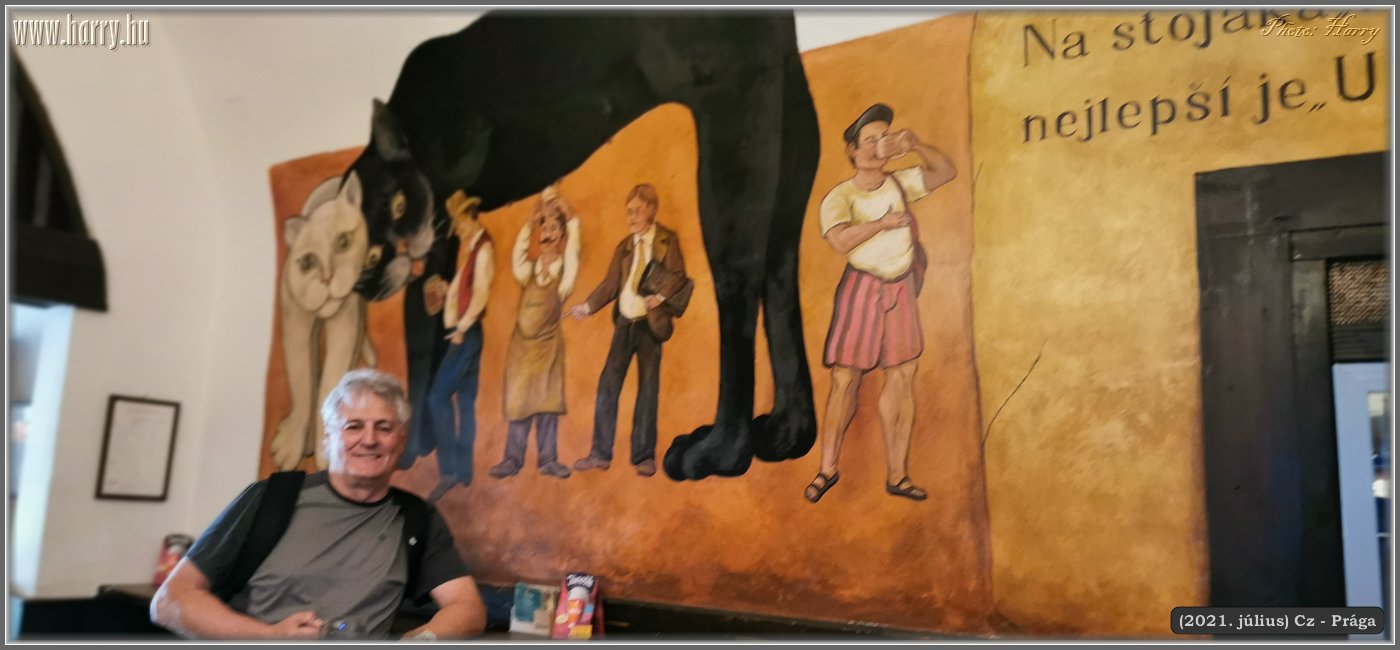 2021.julius-Cz-Praga-156.jpg