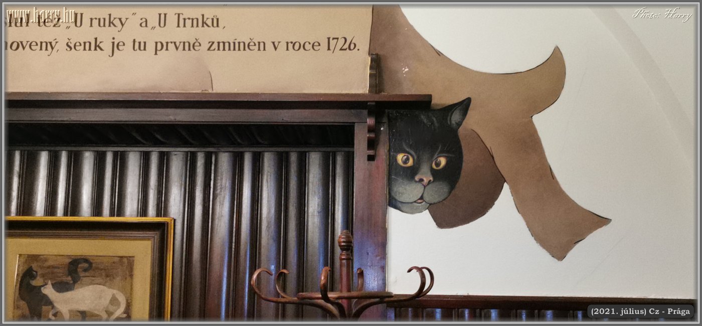 2021.julius-Cz-Praga-158.jpg