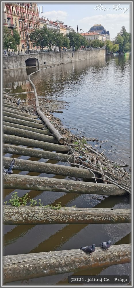 2021.julius-Cz-Praga-184.jpg