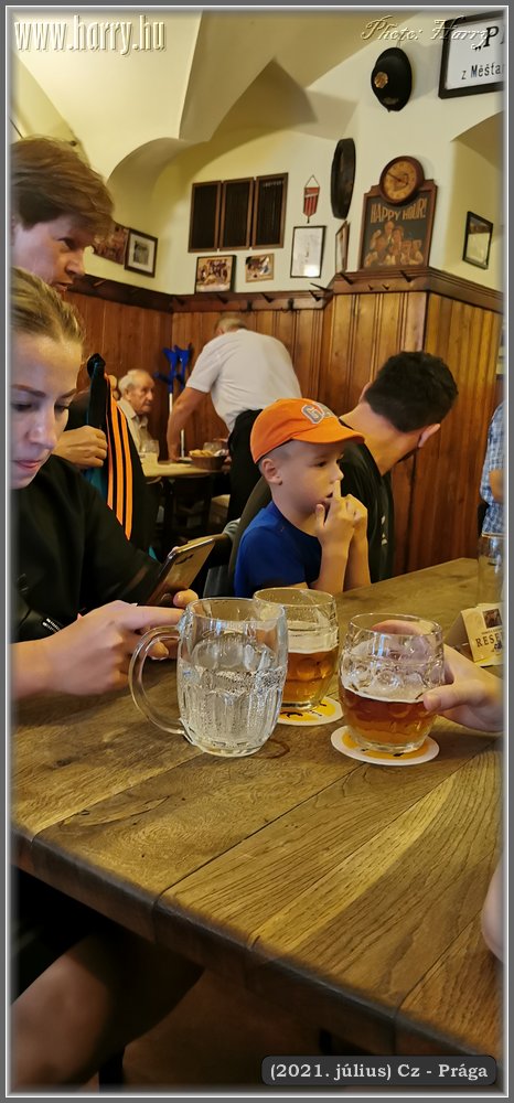2021.julius-Cz-Praga-188.jpg