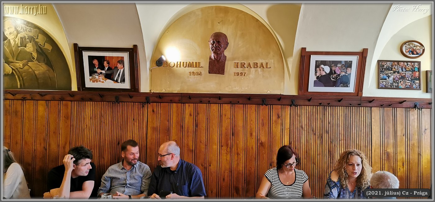 2021.julius-Cz-Praga-189.jpg
