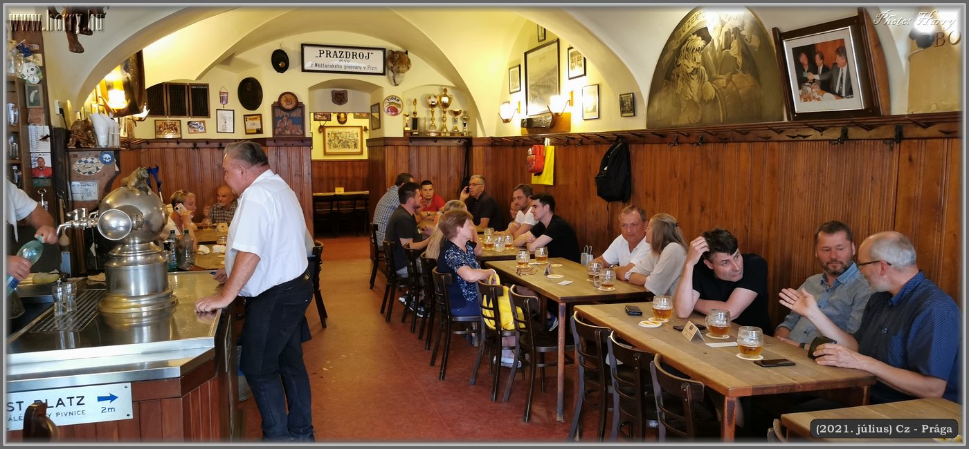 2021.julius-Cz-Praga-190.jpg