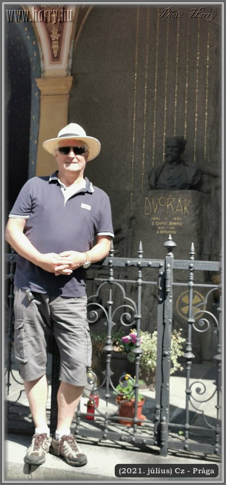 2021.julius-Cz-Praga-225.jpg