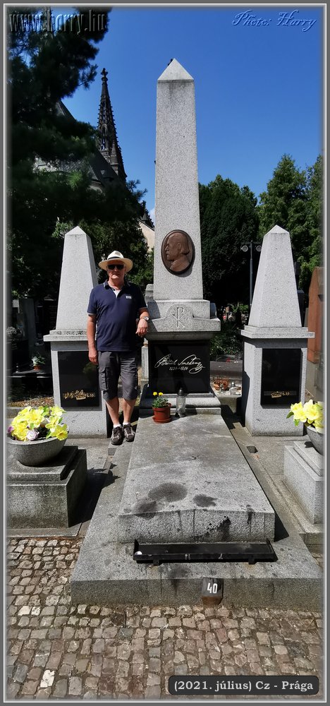 2021.julius-Cz-Praga-232.jpg