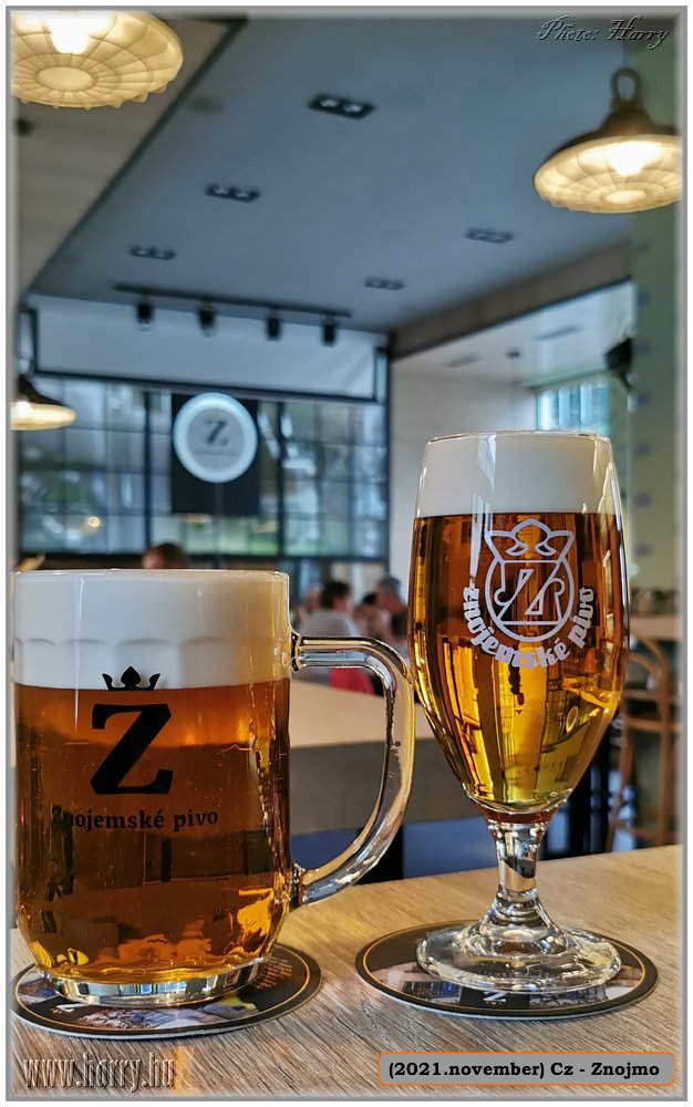 2021.november-Cz-Znojmo-021.jpg