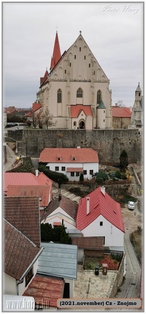2021.november-Cz-Znojmo-037.jpg