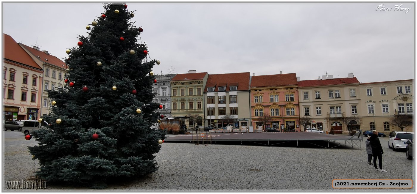 2021.november-Cz-Znojmo-042.jpg
