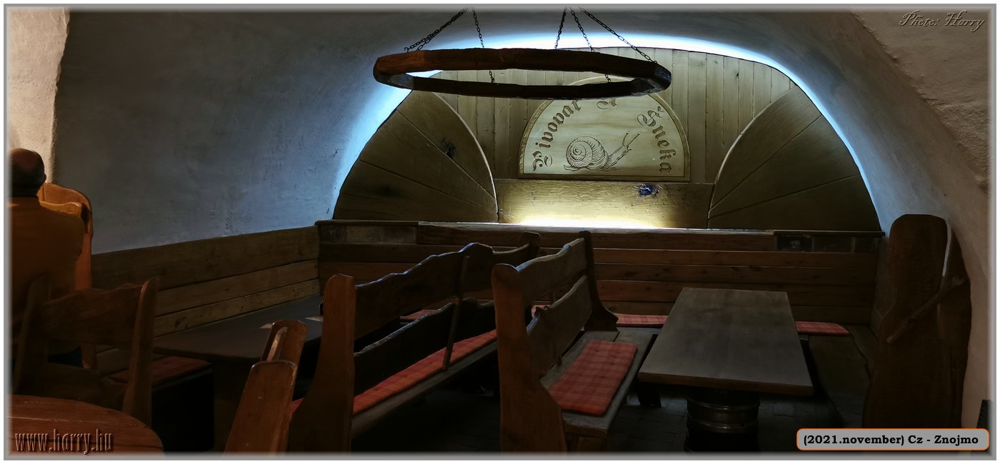 2021.november-Cz-Znojmo-050.jpg