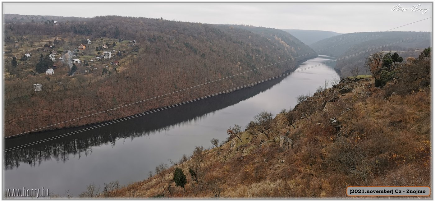 2021.november-Cz-Znojmo-071.jpg