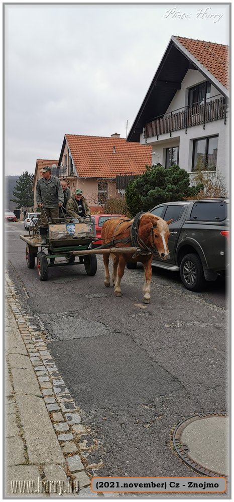 2021.november-Cz-Znojmo-077.jpg