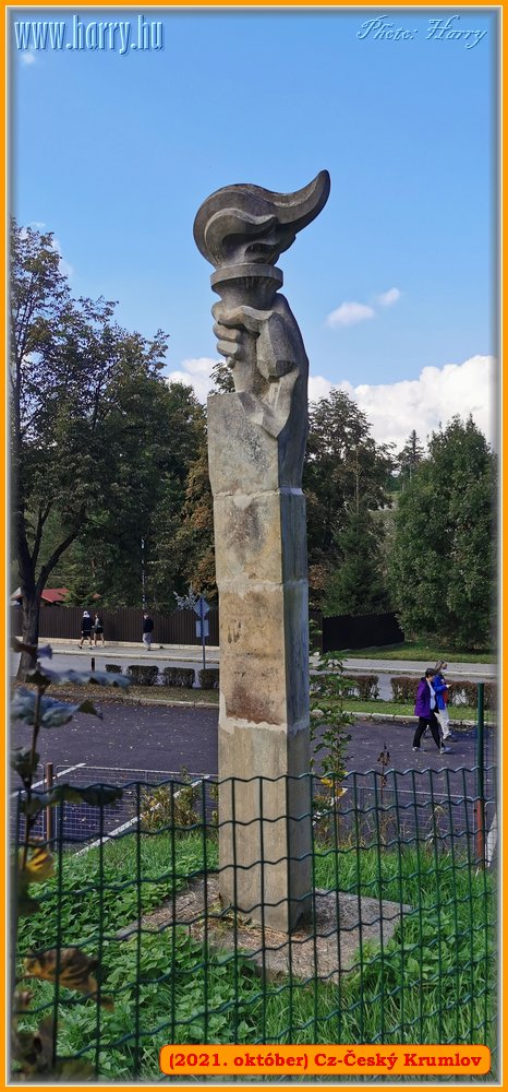 2021.oktober-Cz-Cesky_Krumlov-012.jpg