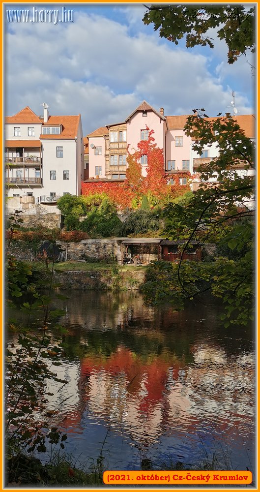 2021.oktober-Cz-Cesky_Krumlov-019.jpg