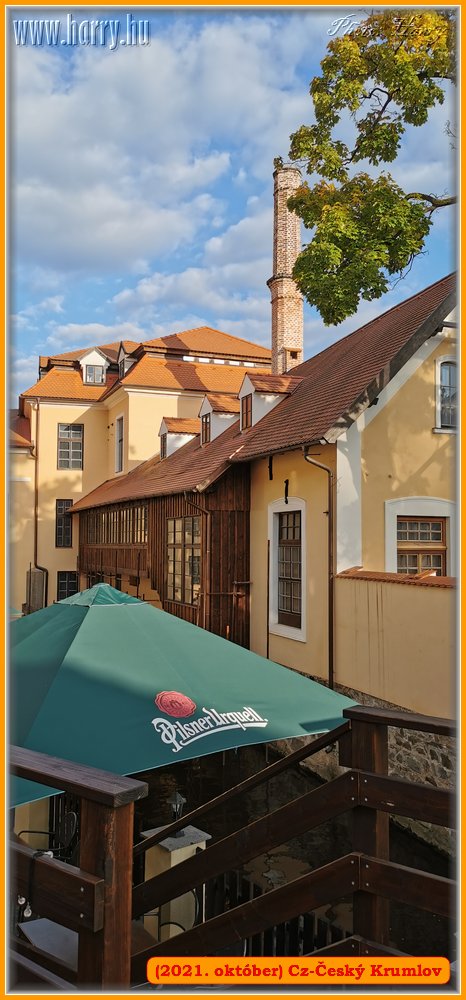 2021.oktober-Cz-Cesky_Krumlov-026.jpg