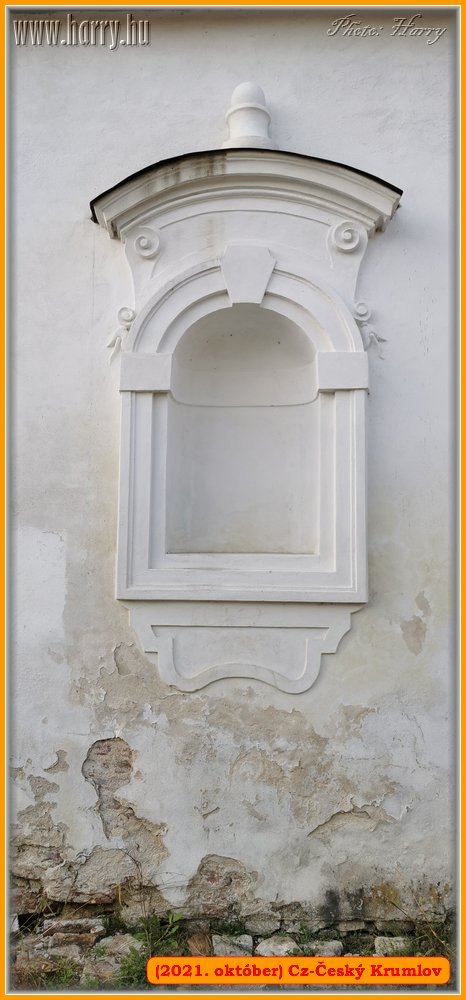 2021.oktober-Cz-Cesky_Krumlov-033.jpg