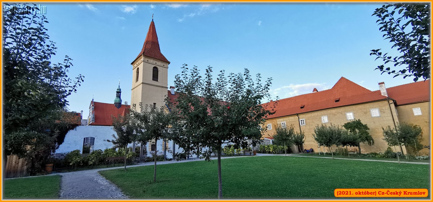 2021.oktober-Cz-Cesky_Krumlov-036.jpg