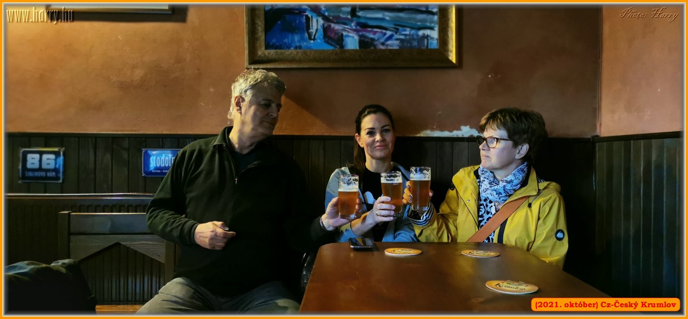 2021.oktober-Cz-Cesky_Krumlov-042.jpg