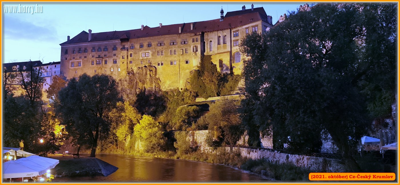 2021.oktober-Cz-Cesky_Krumlov-057.jpg