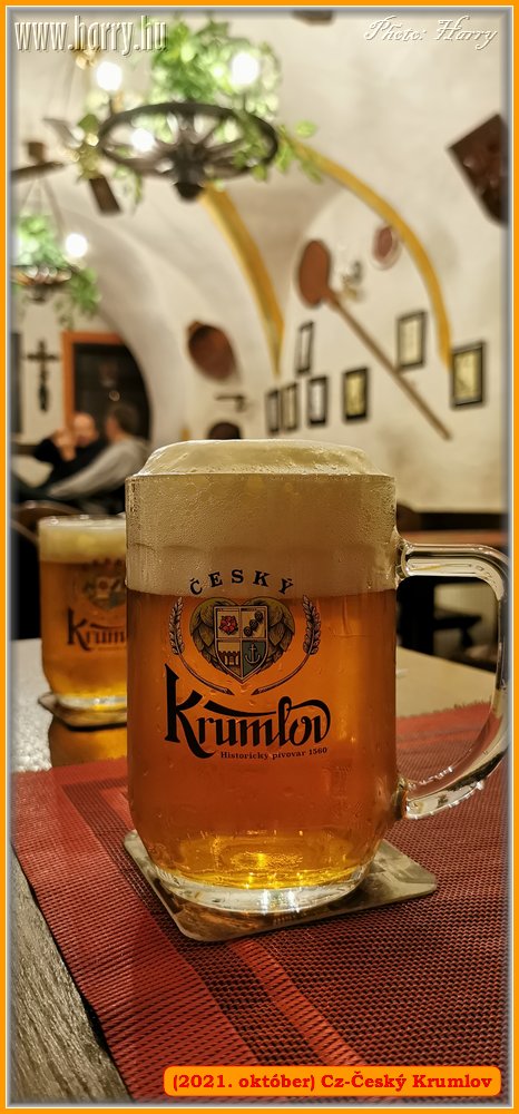 2021.oktober-Cz-Cesky_Krumlov-058.jpg