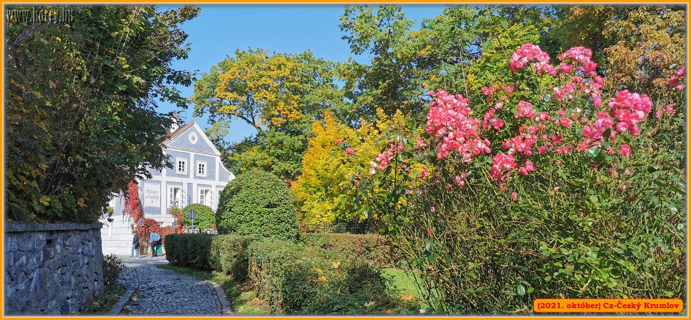 2021.oktober-Cz-Cesky_Krumlov-069.jpg