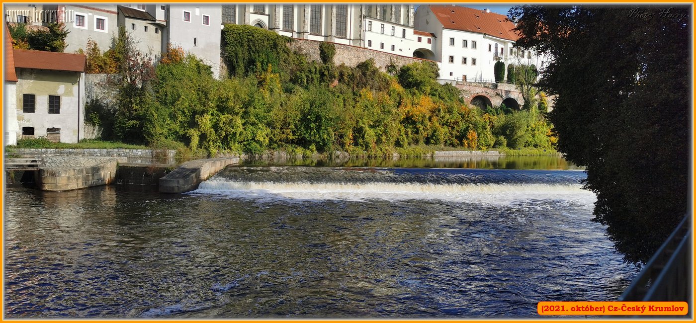 2021.oktober-Cz-Cesky_Krumlov-074.jpg