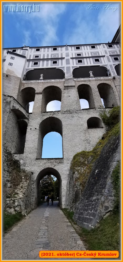 2021.oktober-Cz-Cesky_Krumlov-097.jpg