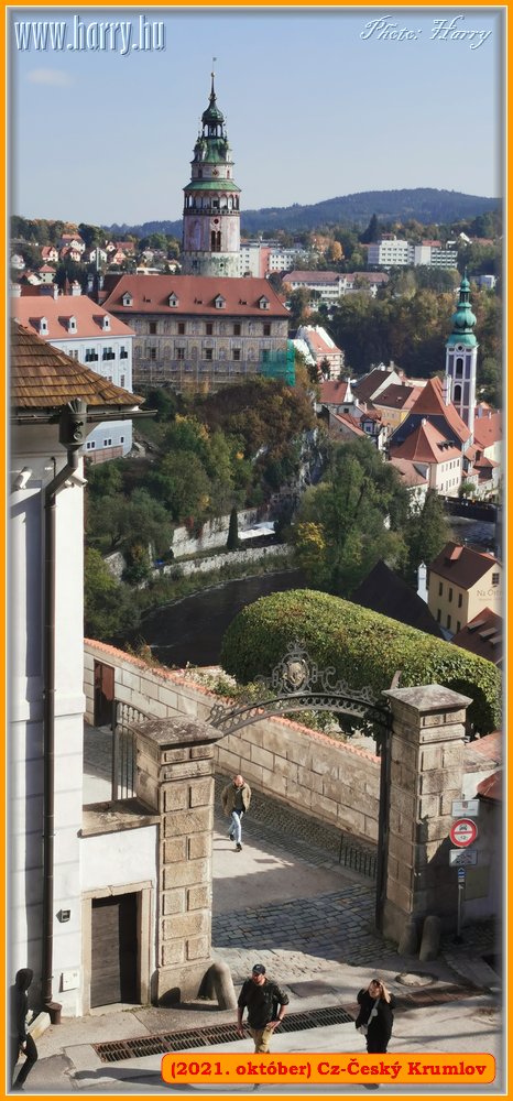 2021.oktober-Cz-Cesky_Krumlov-106.jpg