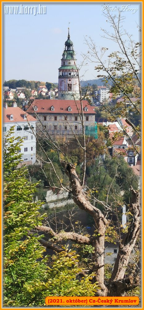 2021.oktober-Cz-Cesky_Krumlov-109.jpg