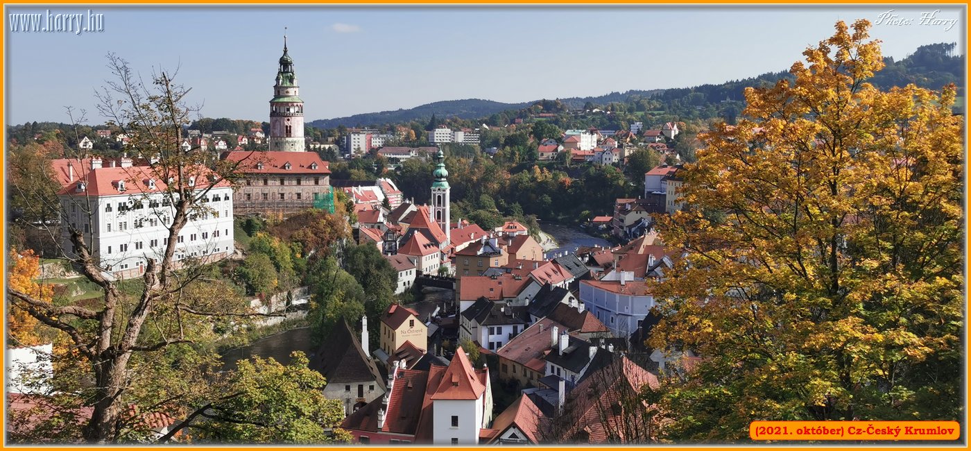 2021.oktober-Cz-Cesky_Krumlov-111.jpg