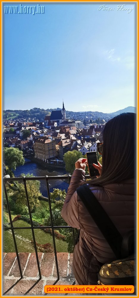 2021.oktober-Cz-Cesky_Krumlov-148.jpg