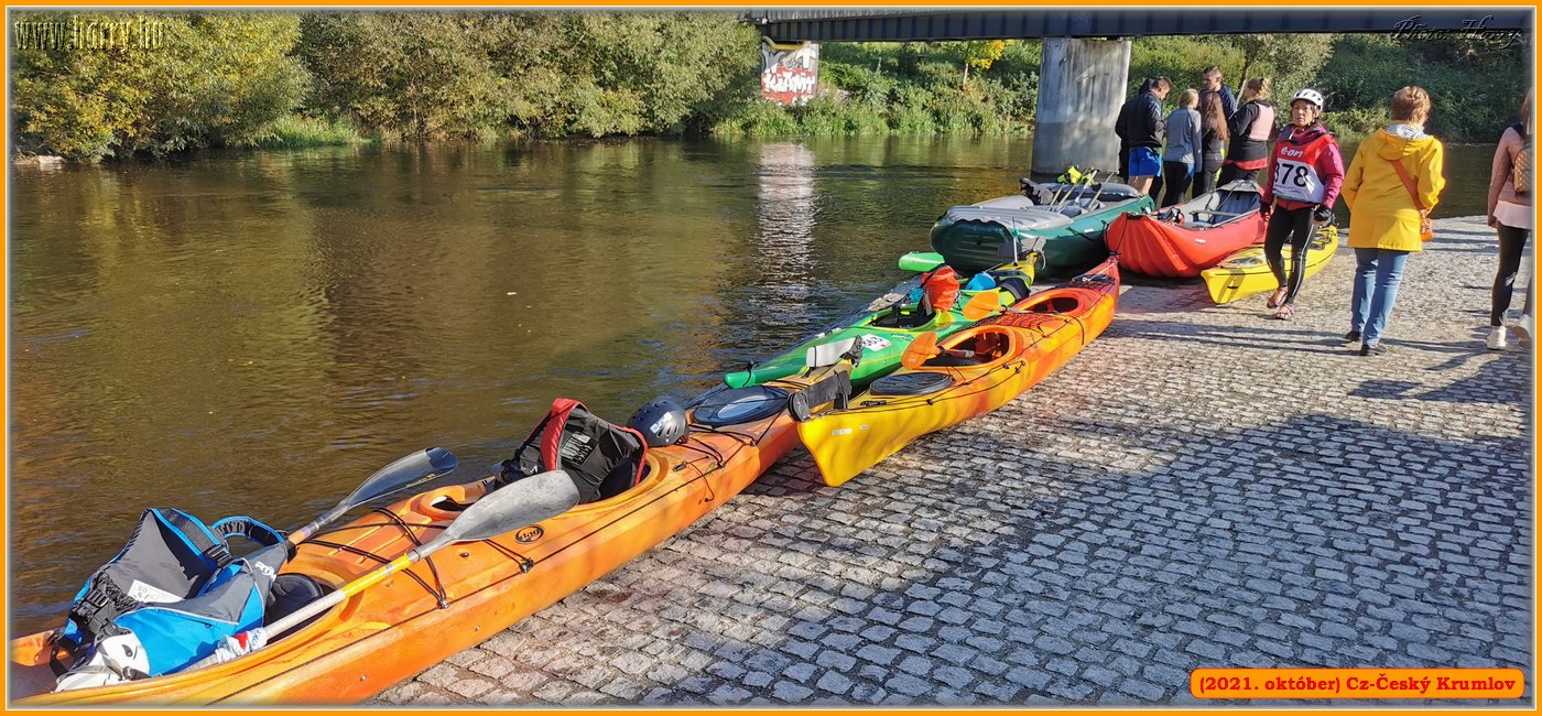 2021.oktober-Cz-Cesky_Krumlov-173.jpg