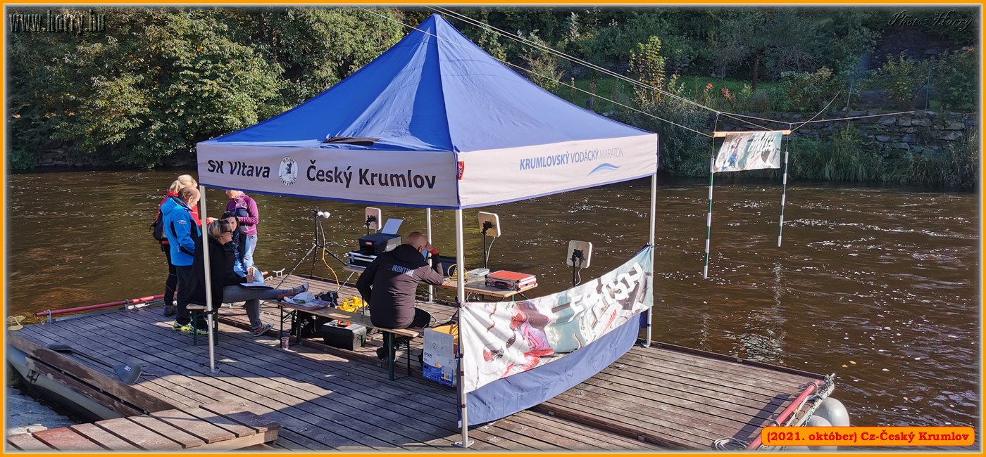 2021.oktober-Cz-Cesky_Krumlov-179.jpg