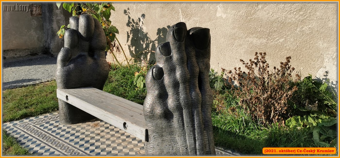 2021.oktober-Cz-Cesky_Krumlov-184.jpg