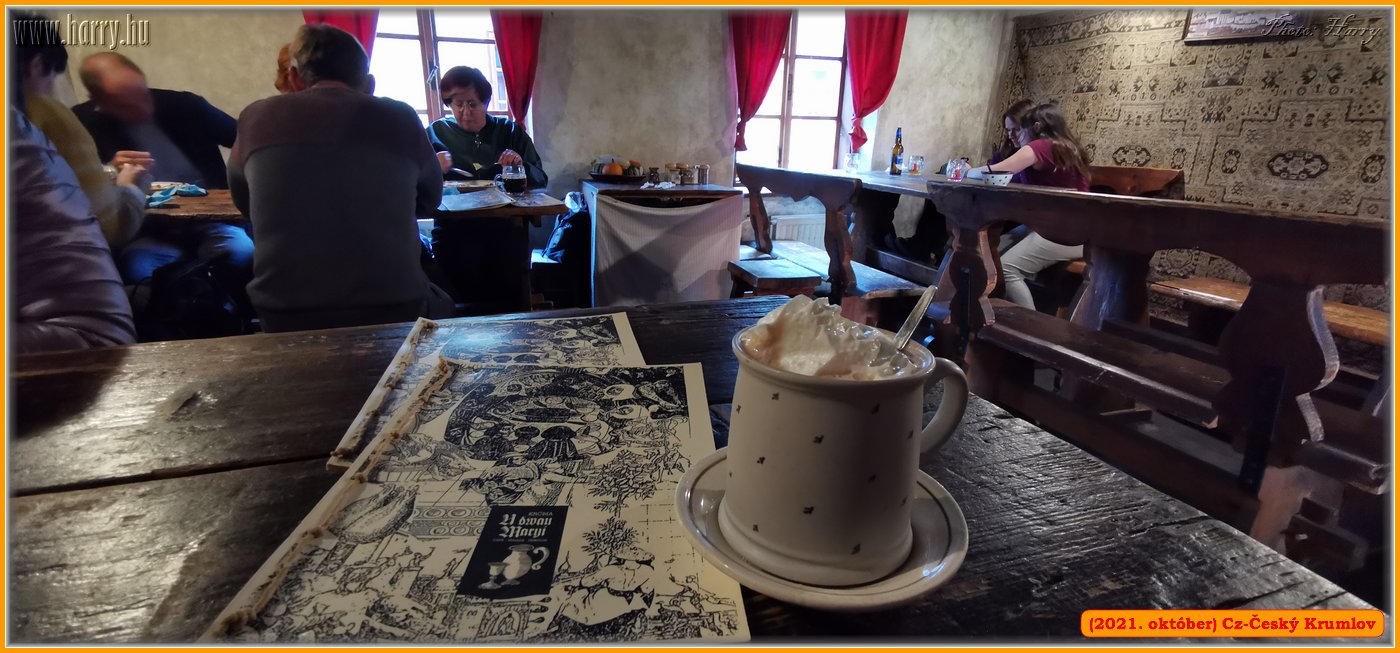 2021.oktober-Cz-Cesky_Krumlov-190.jpg