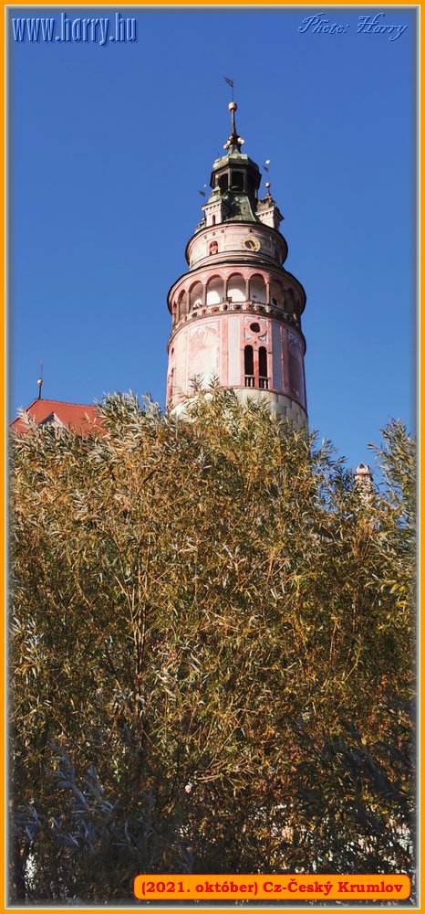 2021.oktober-Cz-Cesky_Krumlov-191.jpg