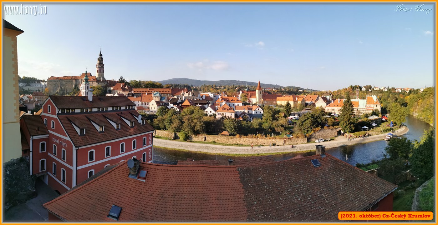 2021.oktober-Cz-Cesky_Krumlov-197.jpg