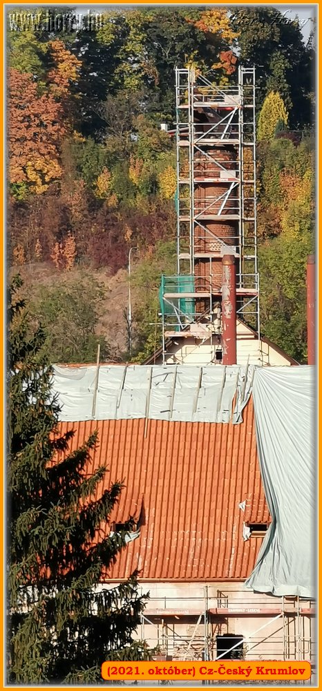 2021.oktober-Cz-Cesky_Krumlov-199.jpg