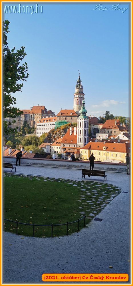 2021.oktober-Cz-Cesky_Krumlov-200.jpg