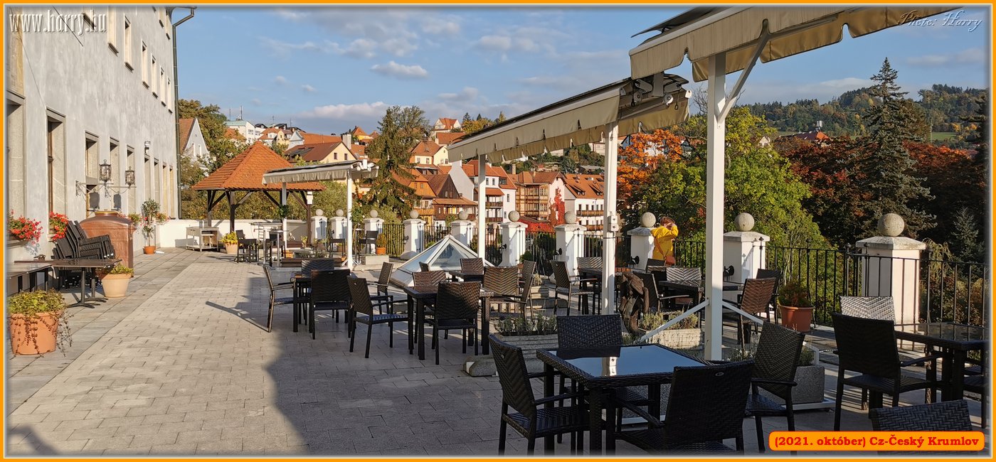 2021.oktober-Cz-Cesky_Krumlov-207.jpg