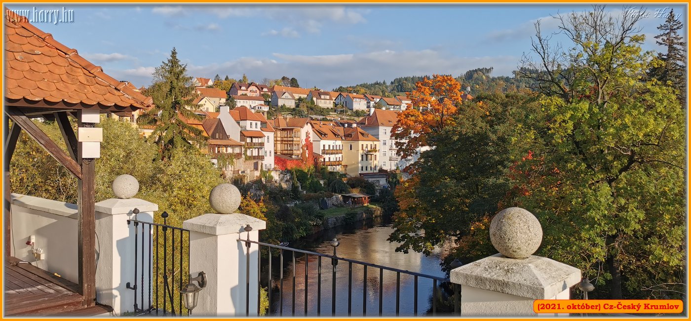 2021.oktober-Cz-Cesky_Krumlov-212.jpg