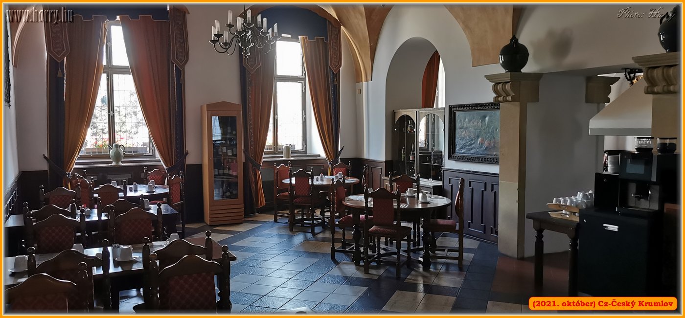 2021.oktober-Cz-Cesky_Krumlov-214.jpg