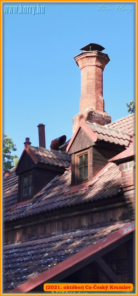 2021.oktober-Cz-Cesky_Krumlov-230.jpg