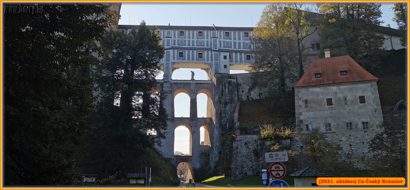2021.oktober-Cz-Cesky_Krumlov-231.jpg