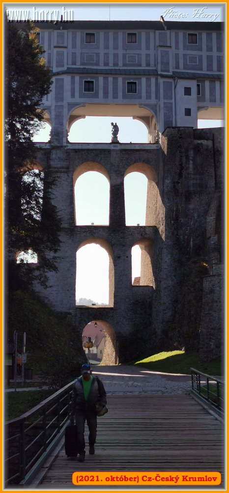 2021.oktober-Cz-Cesky_Krumlov-232.jpg