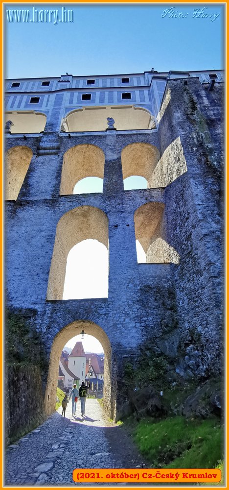 2021.oktober-Cz-Cesky_Krumlov-234.jpg