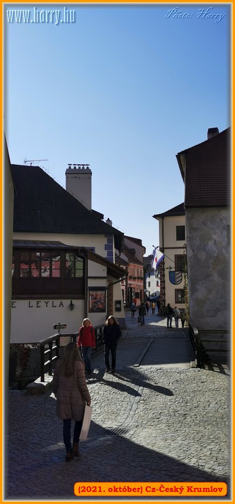 2021.oktober-Cz-Cesky_Krumlov-240.jpg