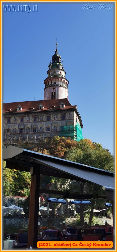 2021.oktober-Cz-Cesky_Krumlov-245.jpg